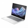 HP Inc. Laptop EliteBook X Flip G1i U7 258V 1TB^32GB^W11P^14 B9ZX5ET